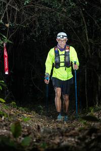 BIB: 
                            <button type="button" onclick="openModal(19404851)" class="btn btn-primary btn-sm float-right btn-popup" data-toggle="modal" data-target=".modal-high-quality">
                        <i class="fas fa-shopping-cart"></i> Add to Cart
                    </button>
                                            <button type="button" onclick="isThisMe(19404851, true)" class="btn btn-success btn-sm float-right btn-popup btn-isme hidden" data-toggle="tooltip" data-placement="bottom" title="นี่คือรูปของคุณใช่ไหม คลิกที่นี่เพื่อเอาเข้าอัลบั้ม">
                        <i class="fas fa-plus"></i> Add to album
                    </button>
                    <button type="button" onclick="isThisMe(19404851, false)" class="btn btn-warning btn-sm float-right btn-popup btn-isnotme hidden">
                        <i class="fas fa-ban"></i> Remove from album
                    </button>